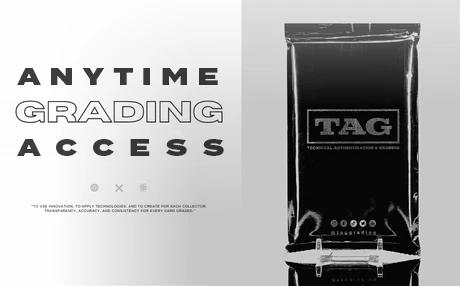 Precision Grading Powered by AI